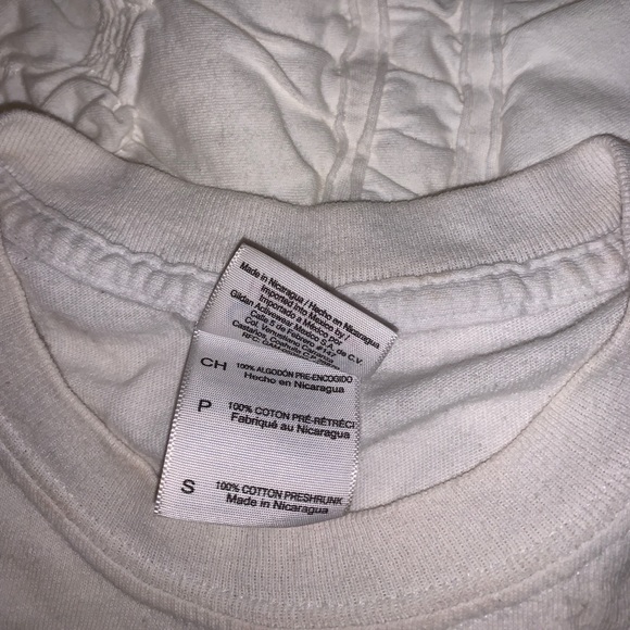 Simply Southern Tee - Picture 3 of 6